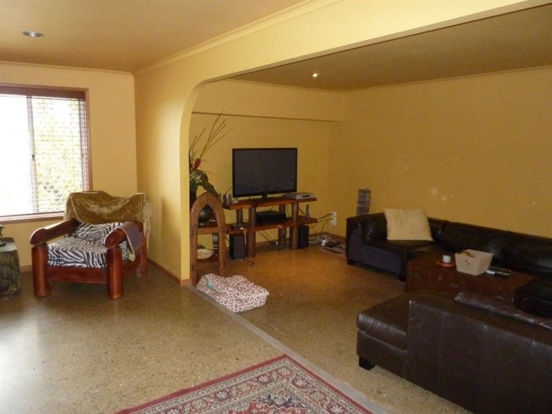 7 Dakota Place, Oxenford QLD 4210