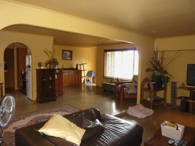 7 Dakota Place, Oxenford QLD 4210