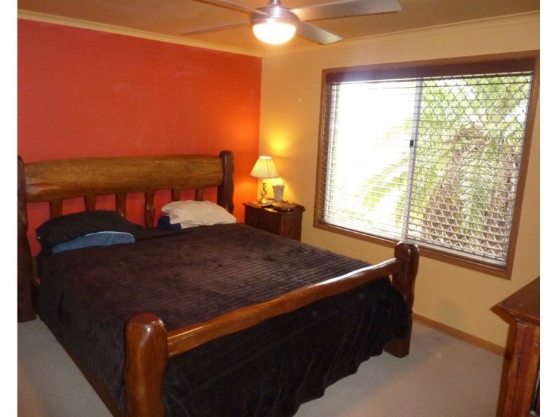 7 Dakota Place, Oxenford QLD 4210