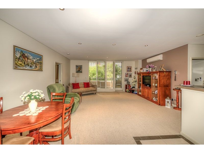 324/1-3 Aqua Street, Southport QLD 4215