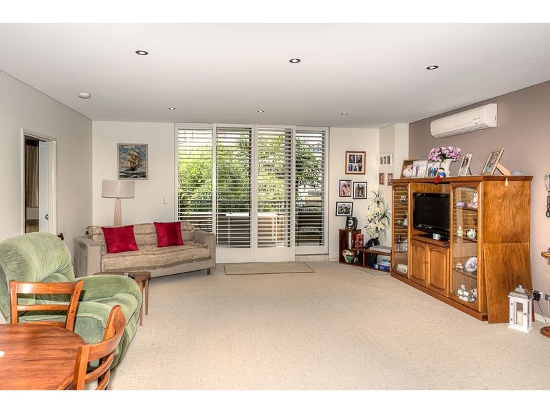 324/1-3 Aqua Street, Southport QLD 4215