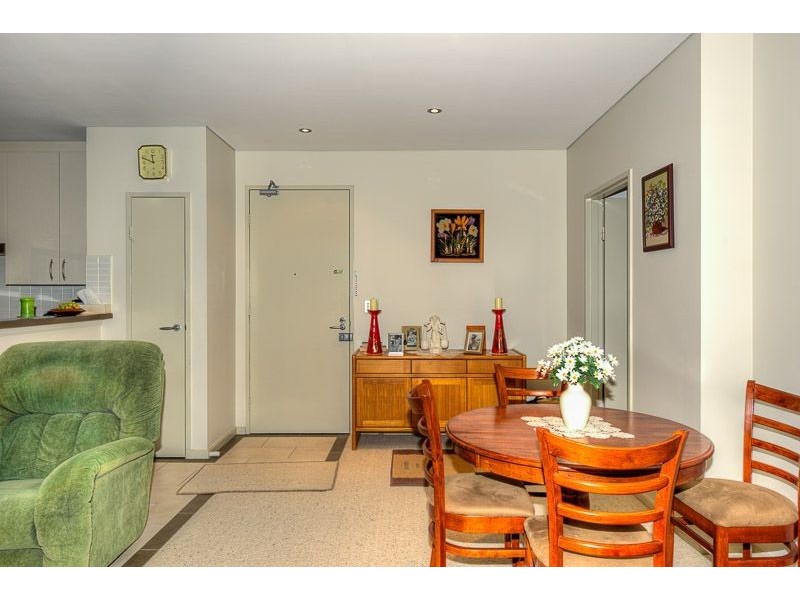 324/1-3 Aqua Street, Southport QLD 4215