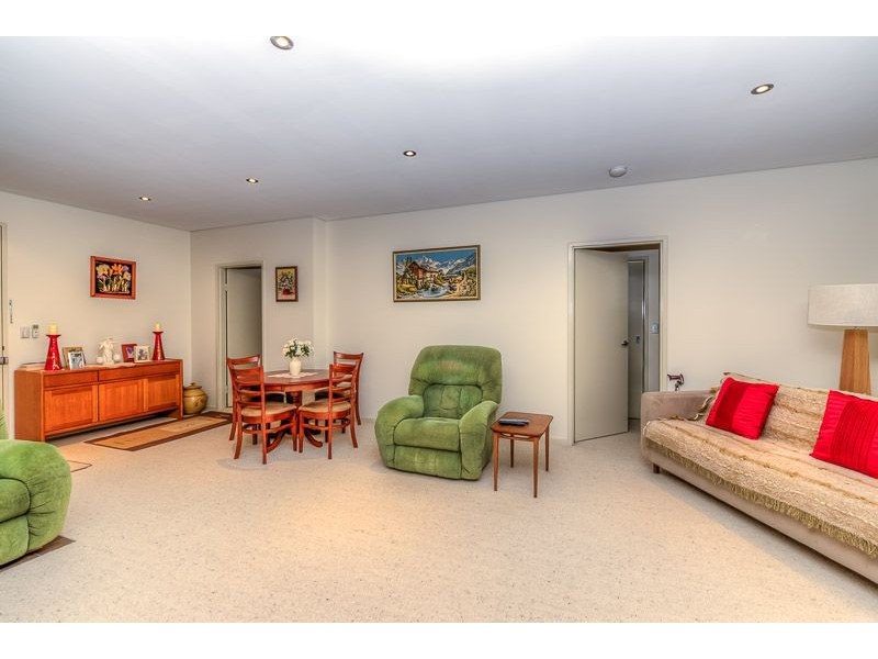 324/1-3 Aqua Street, Southport QLD 4215