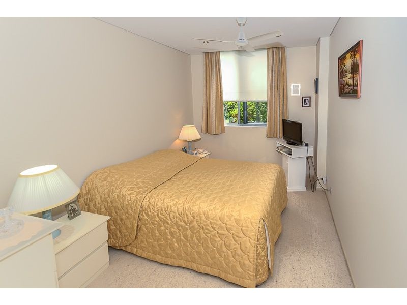 324/1-3 Aqua Street, Southport QLD 4215