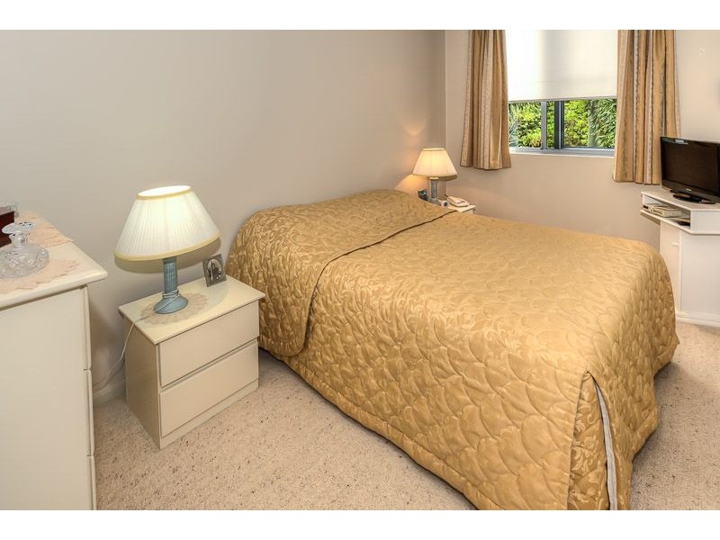 324/1-3 Aqua Street, Southport QLD 4215