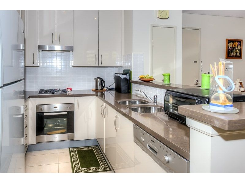 324/1-3 Aqua Street, Southport QLD 4215