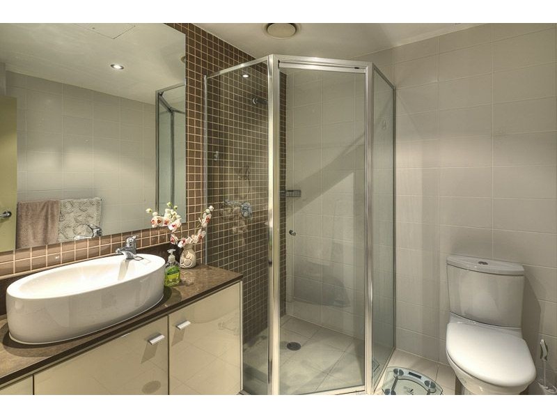 324/1-3 Aqua Street, Southport QLD 4215