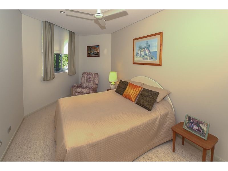 324/1-3 Aqua Street, Southport QLD 4215