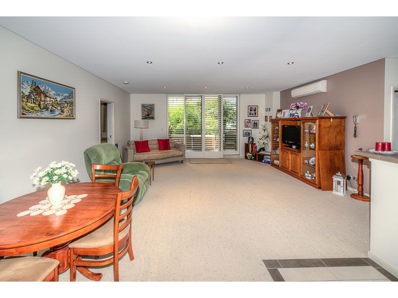 324/1-3 Aqua Street, Southport QLD 4215