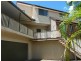 11A Summerhill Court, Mudgeeraba QLD 4213