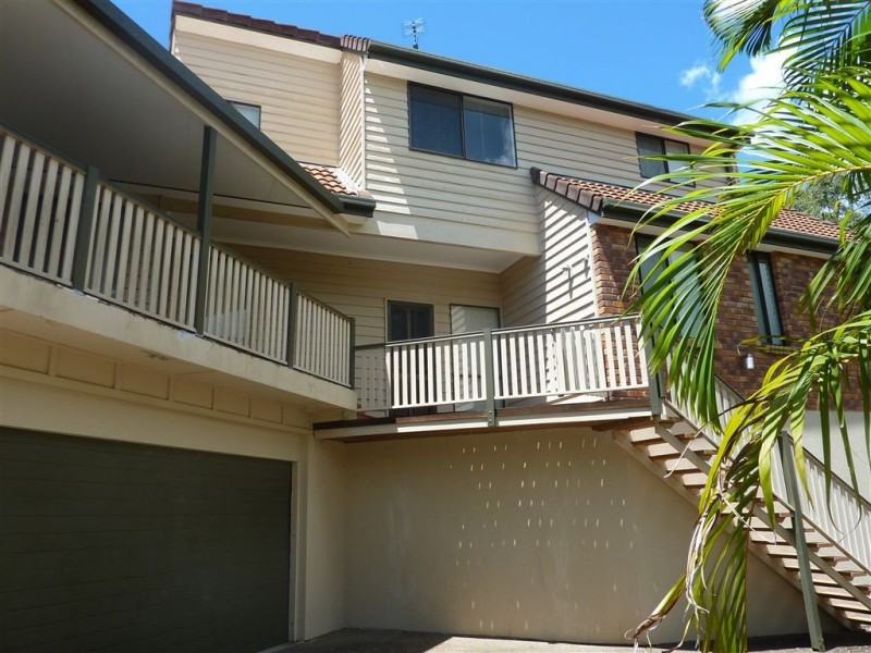 11A Summerhill Court, Mudgeeraba QLD 4213