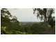 11A Summerhill Court, Mudgeeraba QLD 4213