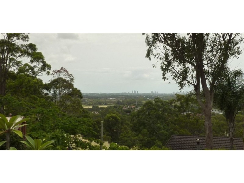 11A Summerhill Court, Mudgeeraba QLD 4213