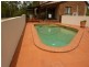 11A Summerhill Court, Mudgeeraba QLD 4213