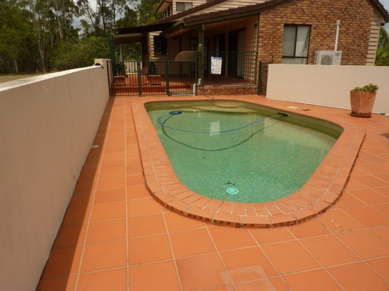 11A Summerhill Court, Mudgeeraba QLD 4213