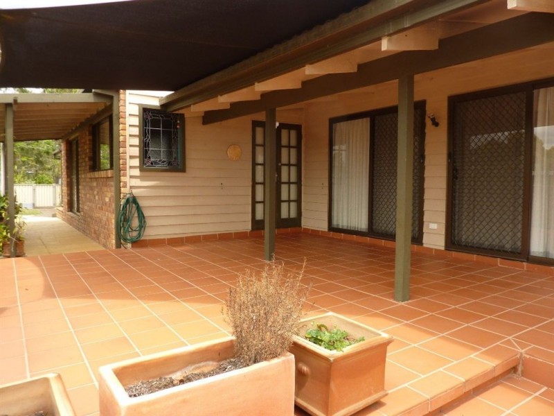 11A Summerhill Court, Mudgeeraba QLD 4213