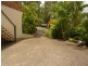 11A Summerhill Court, Mudgeeraba QLD 4213