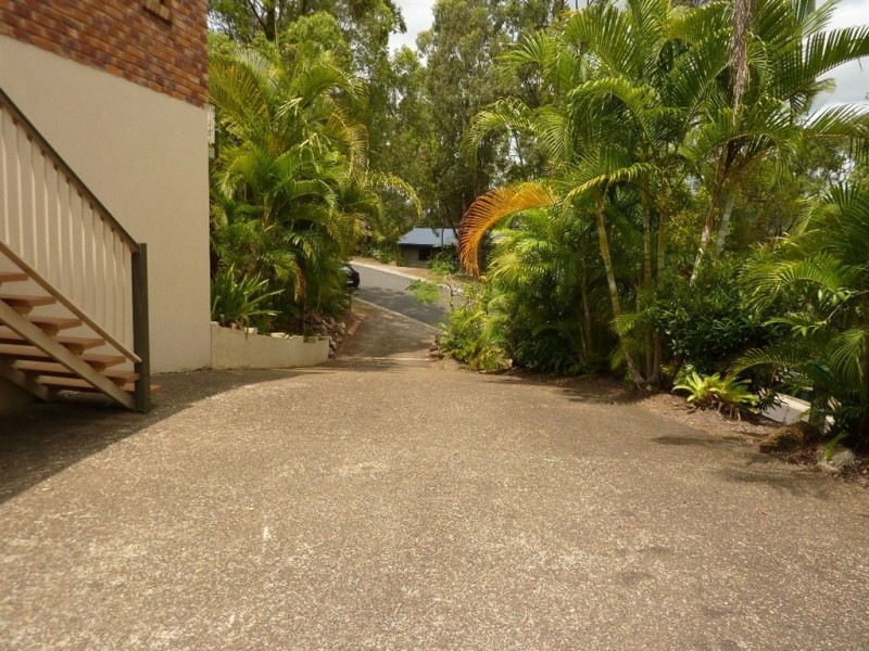 11A Summerhill Court, Mudgeeraba QLD 4213