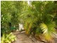 11A Summerhill Court, Mudgeeraba QLD 4213