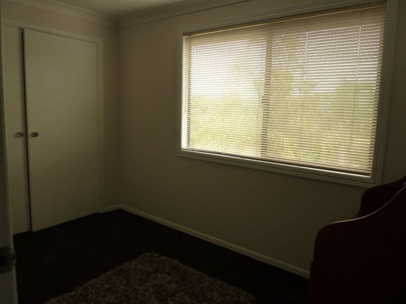 11A Summerhill Court, Mudgeeraba QLD 4213