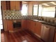 11A Summerhill Court, Mudgeeraba QLD 4213