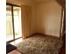 11A Summerhill Court, Mudgeeraba QLD 4213