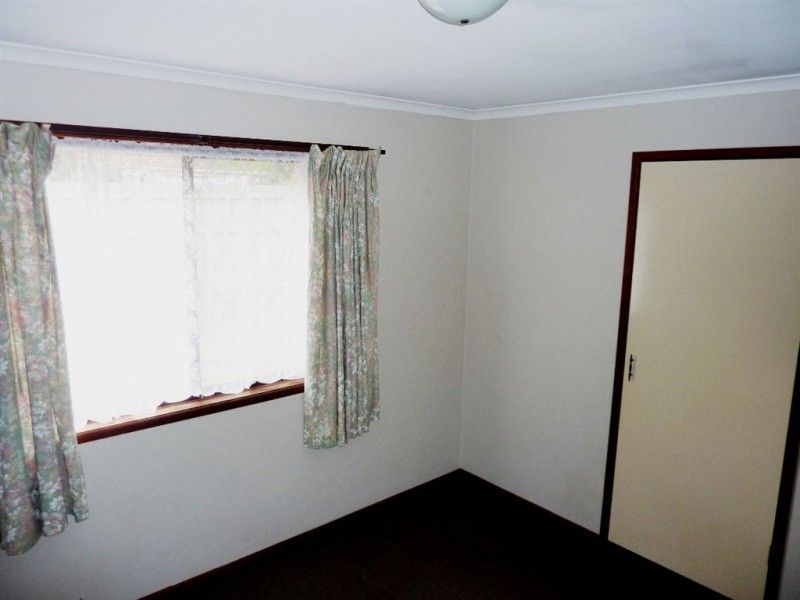 4 Palona Place, Ashmore QLD 4214