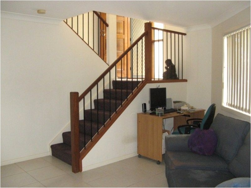 5/4 Acton Drive, Varsity Lakes QLD 4227