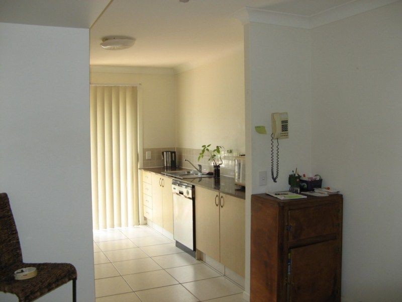 5/4 Acton Drive, Varsity Lakes QLD 4227