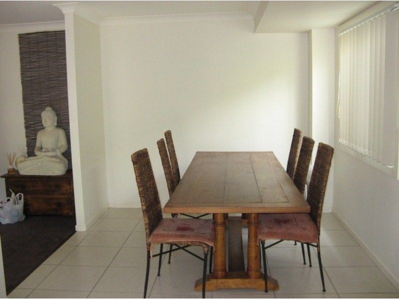 5/4 Acton Drive, Varsity Lakes QLD 4227