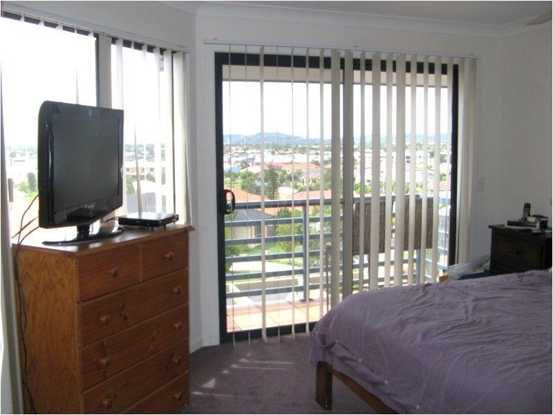 5/4 Acton Drive, Varsity Lakes QLD 4227