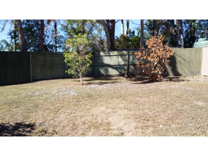 31 Canterbury Chase, Ashmore QLD 4214