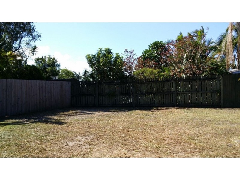 31 Canterbury Chase, Ashmore QLD 4214