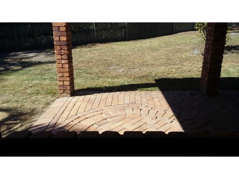 31 Canterbury Chase, Ashmore QLD 4214