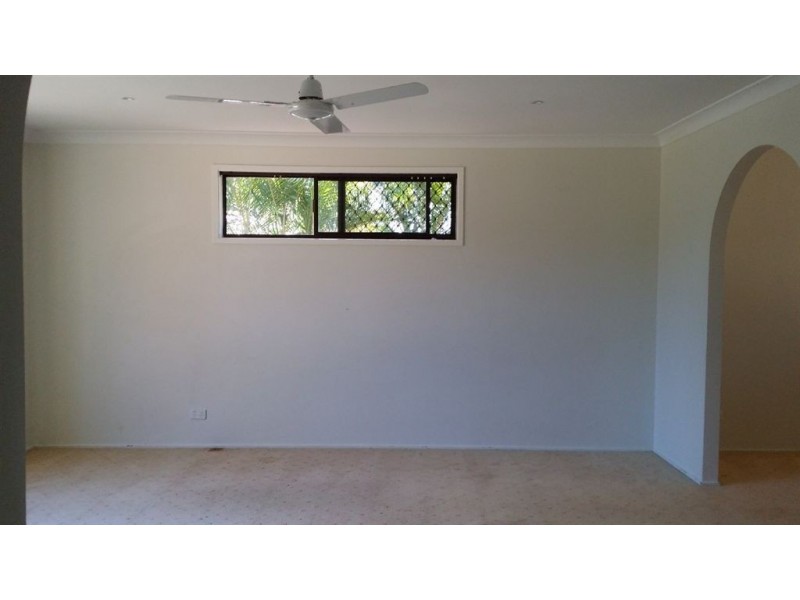 31 Canterbury Chase, Ashmore QLD 4214