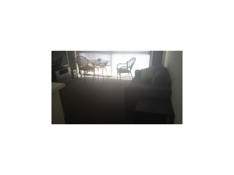 9/26 Remembrance Drive, Surfers Paradise QLD 4217