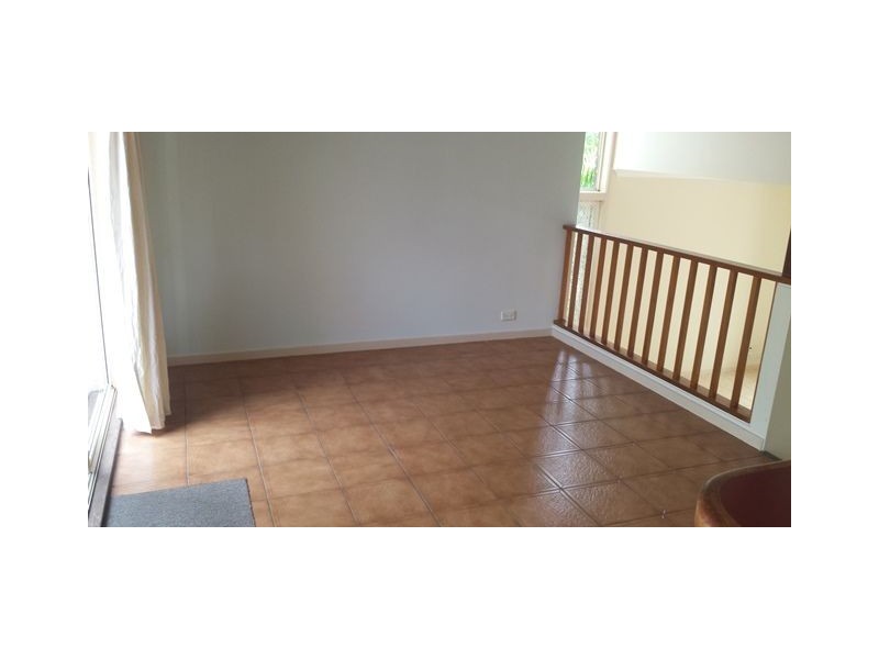 1/35A Grevillea Drive, Varsity Lakes QLD 4227