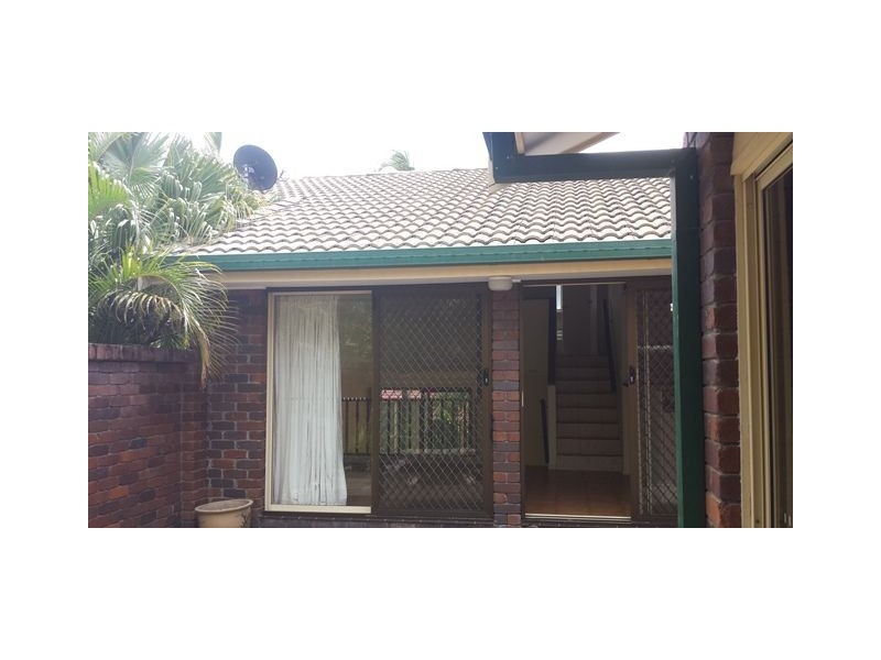 1/35A Grevillea Drive, Varsity Lakes QLD 4227