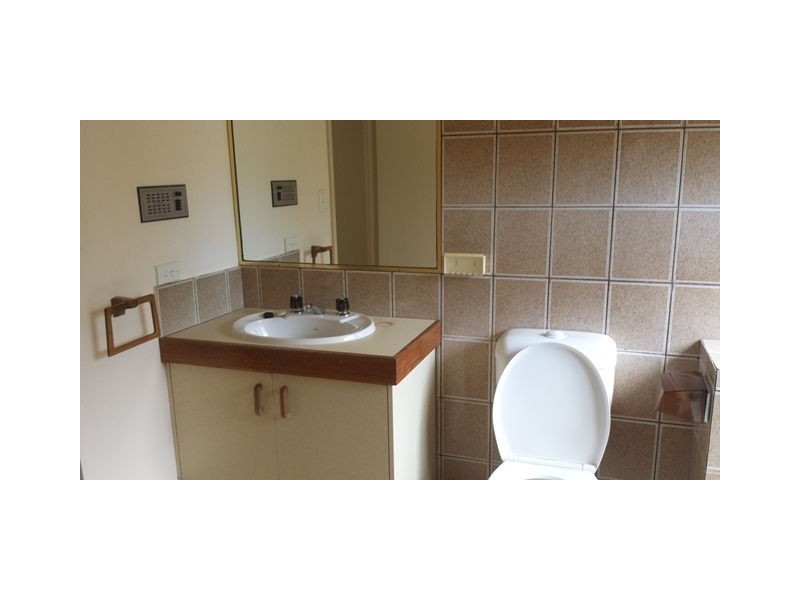 1/35A Grevillea Drive, Varsity Lakes QLD 4227