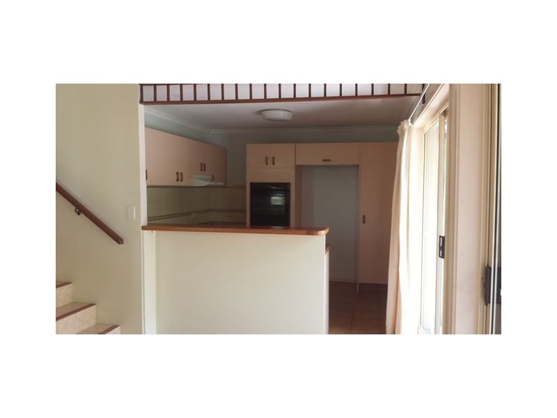 1/35A Grevillea Drive, Varsity Lakes QLD 4227