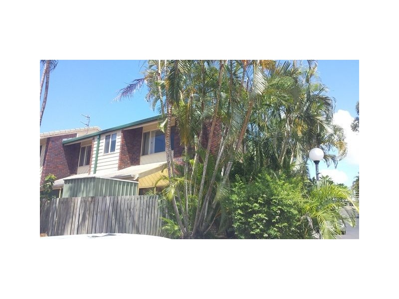 1/35A Grevillea Drive, Varsity Lakes QLD 4227