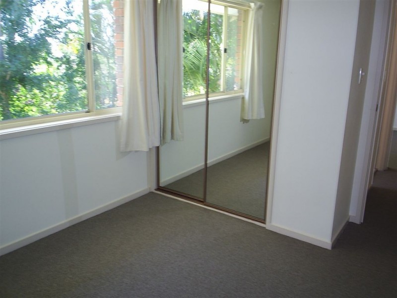 1/35A Grevillea Drive, Varsity Lakes QLD 4227