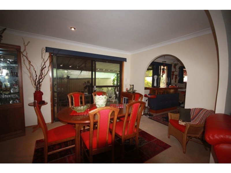 1 Picola Place, Helensvale QLD 4212