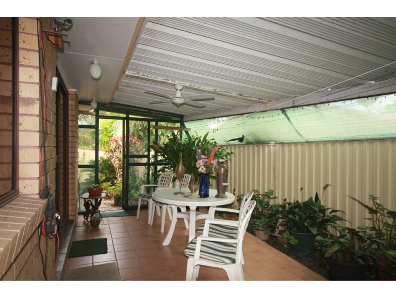 1 Picola Place, Helensvale QLD 4212