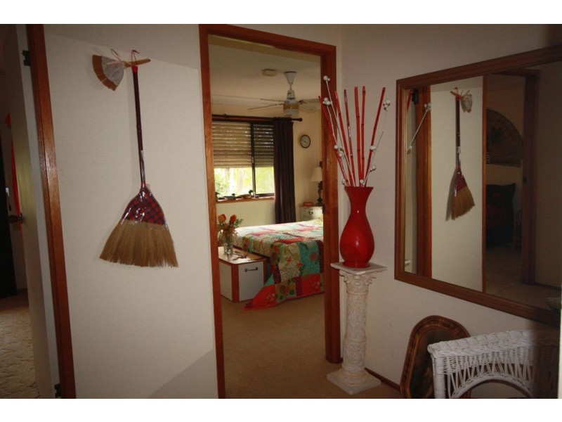 1 Picola Place, Helensvale QLD 4212