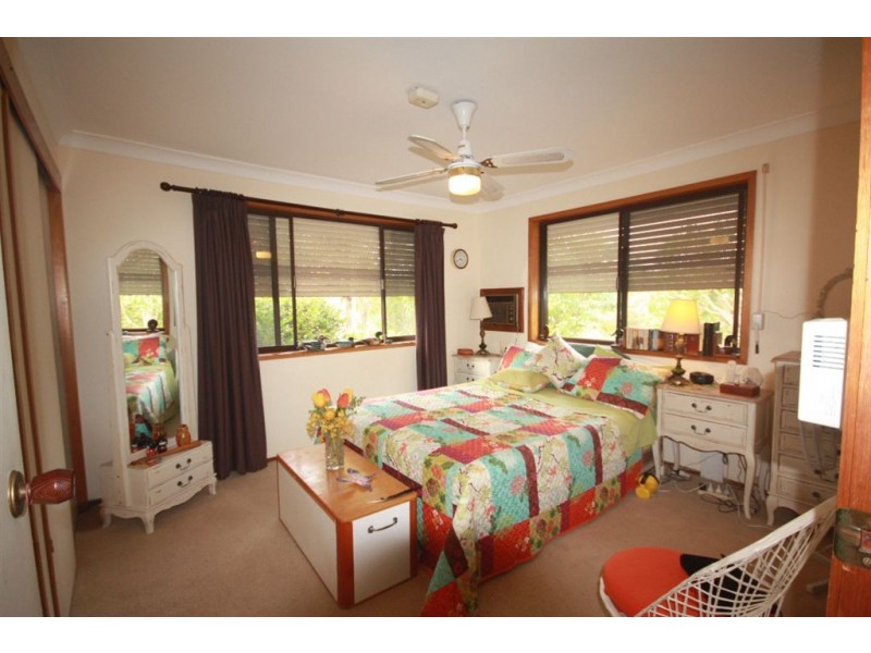 1 Picola Place, Helensvale QLD 4212