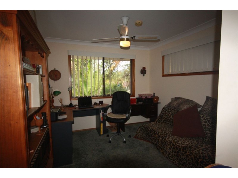 1 Picola Place, Helensvale QLD 4212