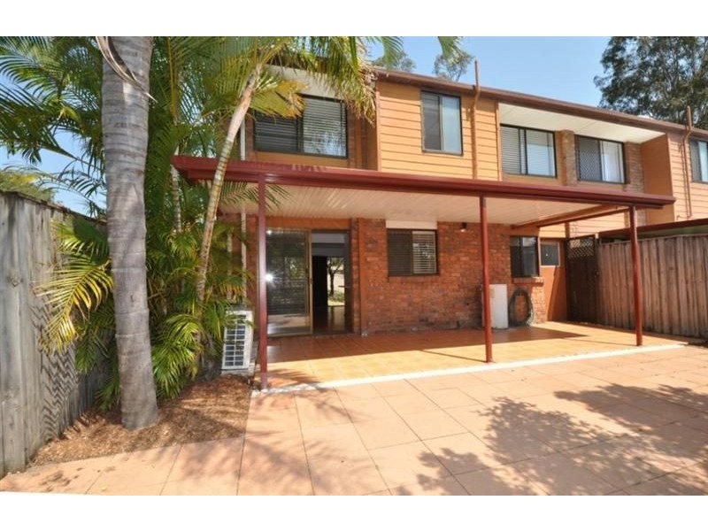 3/9 Sara Street, Ashmore QLD 4214