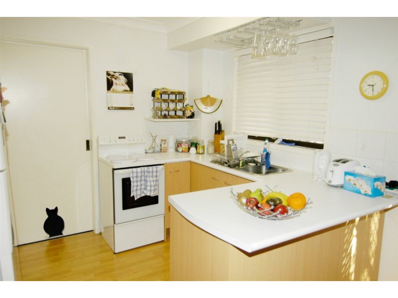 3/9 Sara Street, Ashmore QLD 4214