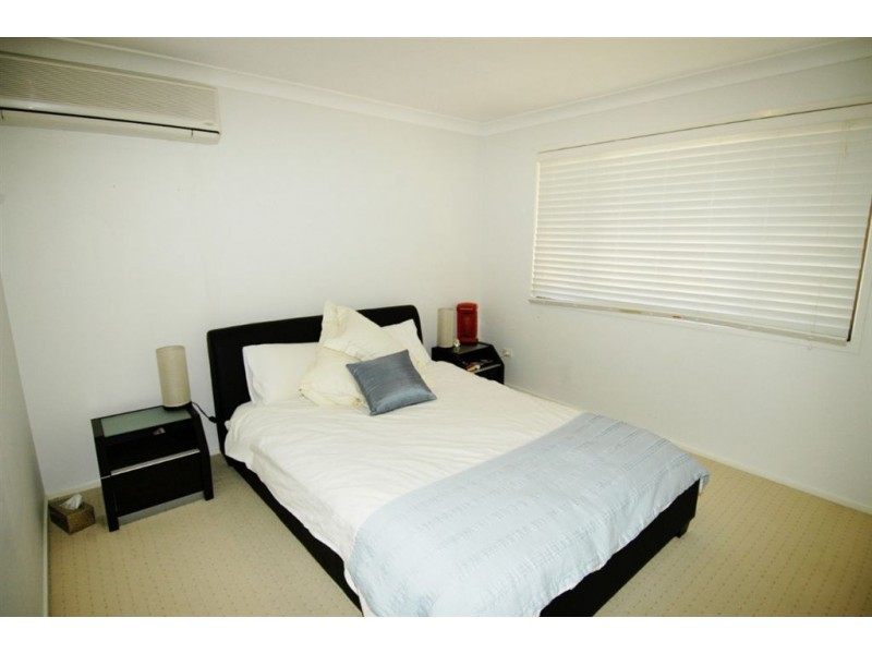 3/9 Sara Street, Ashmore QLD 4214